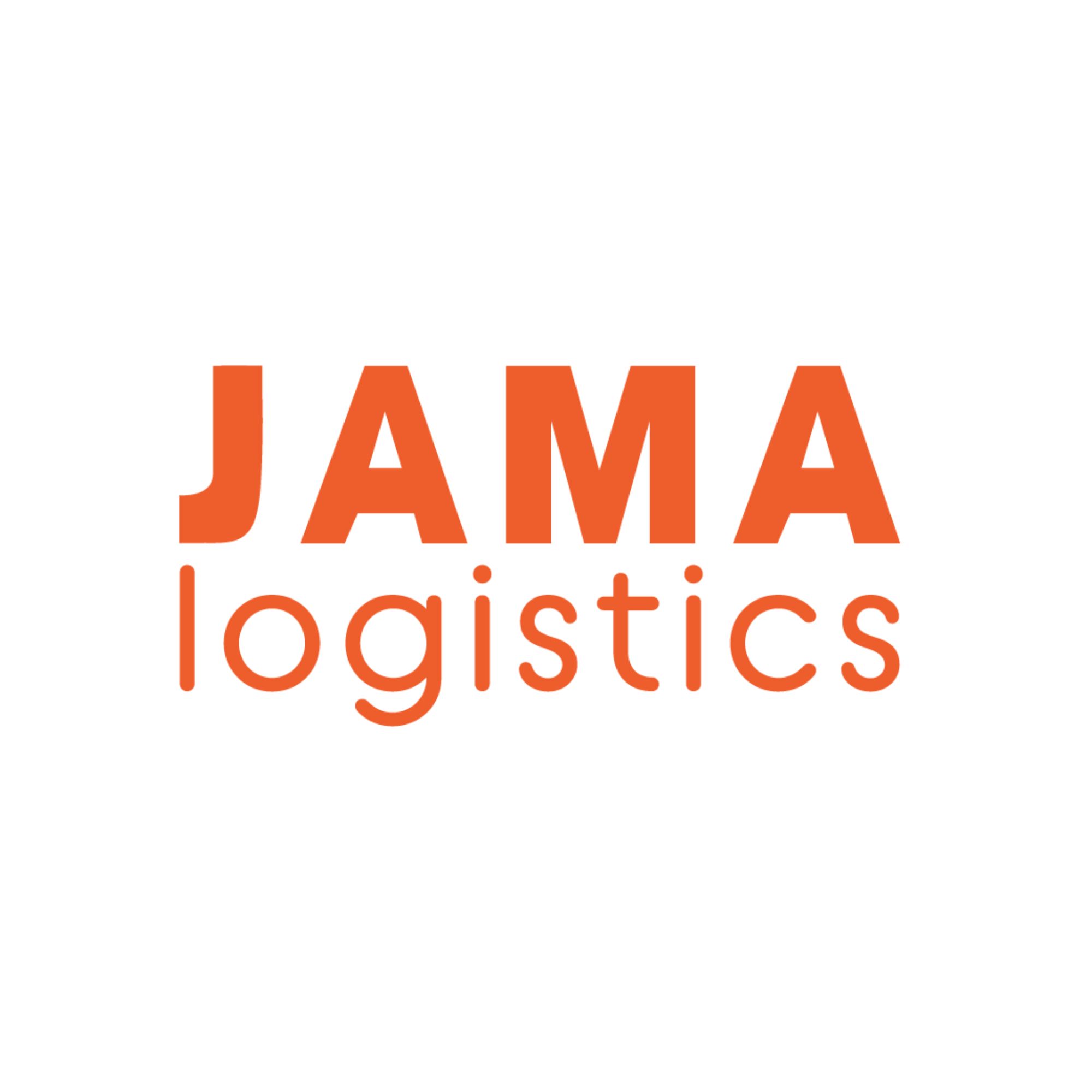 jamalogistics